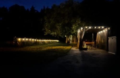 Zielona Chałupa - Foto 30