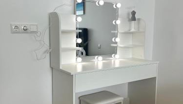 Ferienwohnung in Gerolstein Zentrum - Foto 4