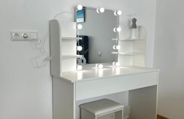 Ferienwohnung in Gerolstein Zentrum - Foto 4