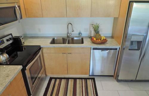 Spacious Townhouse by the beach - Foto 8