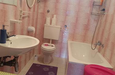 Holiday Home Višnja with Pool - Photo 17