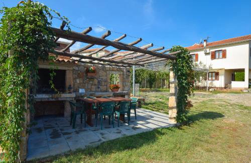 Apartments Ivanka - Foto 23