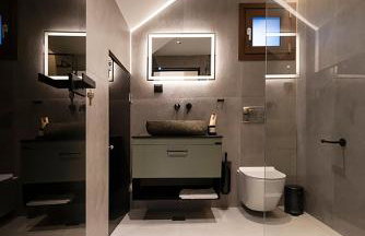 Akira Suites - Photo 31