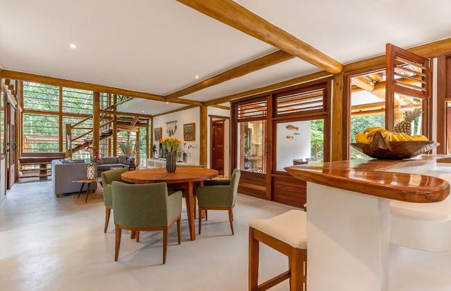 Village boutique la dolce vita - Photo 21