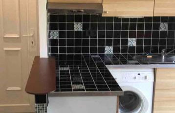 Magnifique bas de villa deux chambres situé prés des plages et du golf - Foto 68