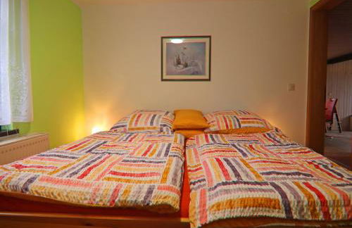 Ferien unterm Reetdach bis zu 6 Personen - Photo 17