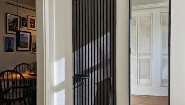 Mühlenloge 1819 - Foto 4