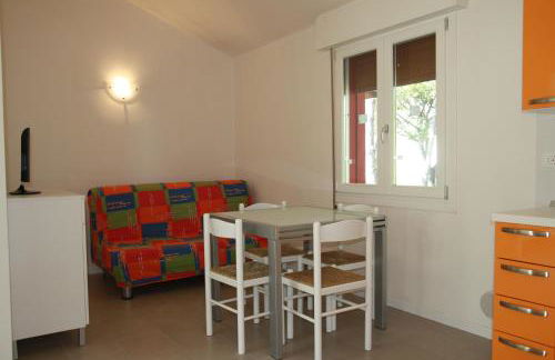 Villaggio Solveig Family Apartments - Foto 6
