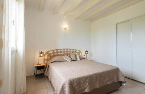 Résidence Spelonca - Foto 68