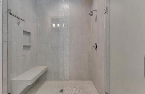 A Wave From It All - Foto 21