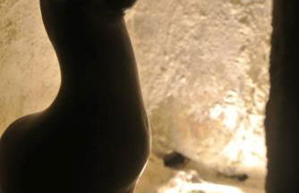 Picturesque Villa in Santo António das Areias with Private Pool - Foto 22