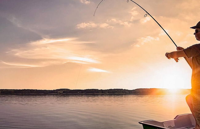 4 Person Holiday Home in Braas-by Traum - Foto 10