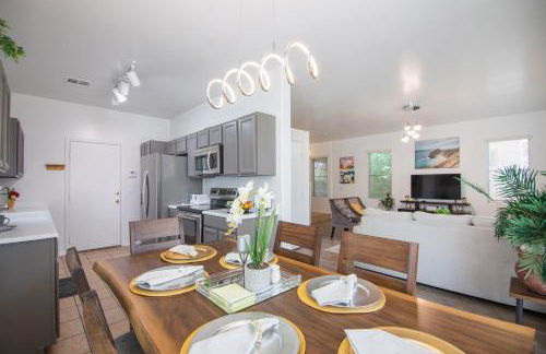 Stylish Home Phoenix - Low Rates NOW! - Foto 5