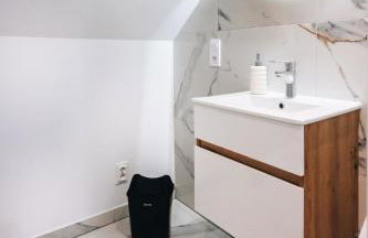 Zawoja House - Foto 22