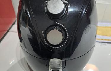 A Casa do Júnior em Visconde de Mauá - Photo 37