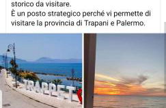 villa Roby - Photo 35