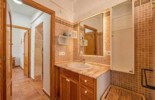 Villa Mica by 3VILLAS - Foto 22