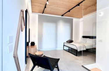 ALC1 Ampio appartamento 4 persone - Foto 21