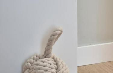 Marbades, Tu relax en abades - Foto 32