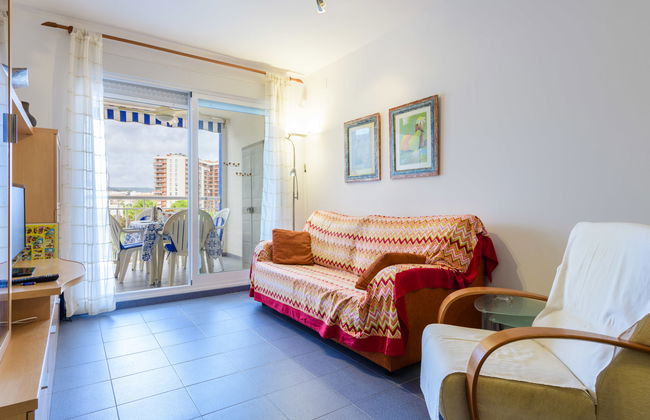 Mar de Oropesa II - Foto 2