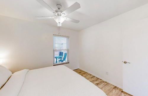 Seminole Chateau - Foto 24