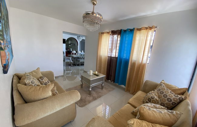 6A Cozy Apt in Santiago Center - Great Stay - Foto 33