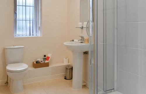 Henhouse - Uk49016 - Foto 13