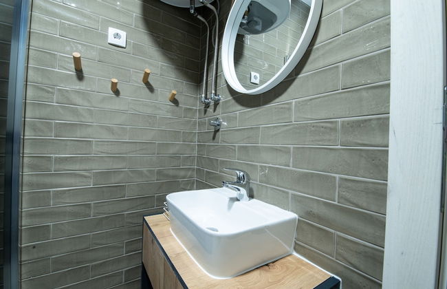 Savčić Apartmani - Photo 2