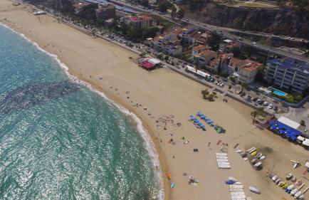 Apartamentos Les Barbes - Foto 33