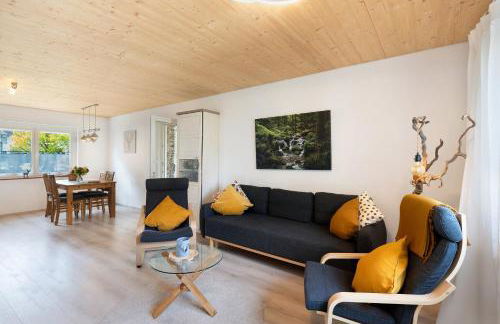 Ferienhaus Schwarzwaldheimat - Photo 31