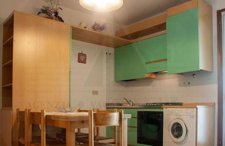 RESIDENCE MARCO POLO - Foto 7