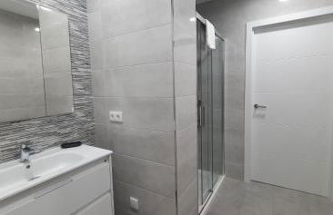 Pisos uso turistico Torno-Cubelas-Caosa Buenavista - Foto 24