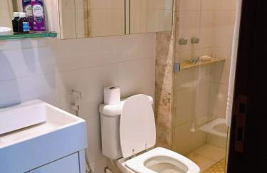 Um paraíso no campo, em Gravatá - Foto 20