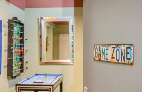 5 Bed in Tywyn oc-d34982 - Foto 51