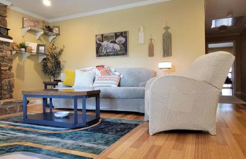 My Hideaways Serinity Hill - Foto 10