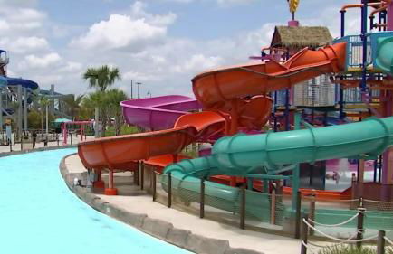 Encantada Rose - a 4 bed townhouse near Disney - Foto 36