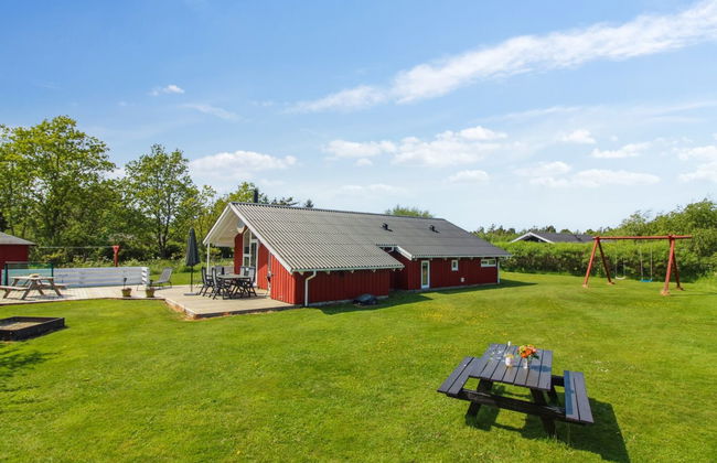 "Menka" - 1.3km from the sea - Foto 4