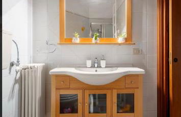 Casa Lucale - Foto 25