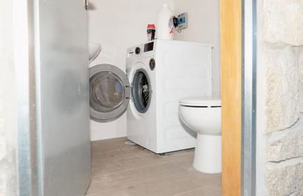 CASA DO SOL , Turismo Rural - Foto 31