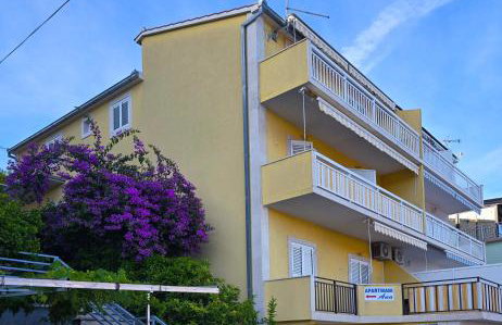 Apartments Ana - Foto 56