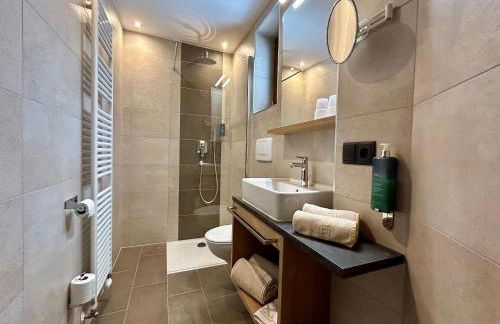 Holiday Residence Mesenhaus - Foto 46