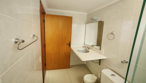 MD House Express - Foto 3, Shower