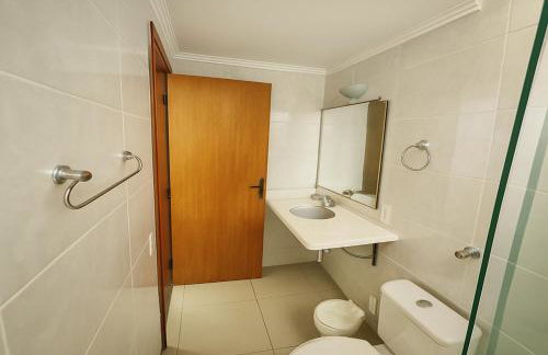 MD House Express - Foto 3