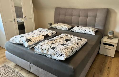 Ferienwohnung Traudel - Foto 23