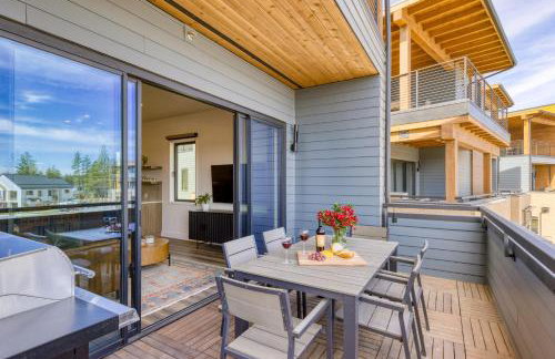 The Aerie Suites by AvantStay - Foto 3