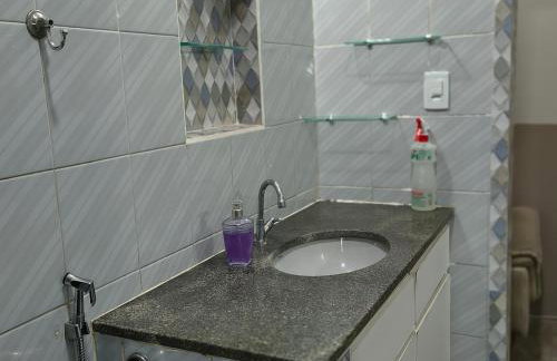 Casa Da Vovó Helena - Foto 28