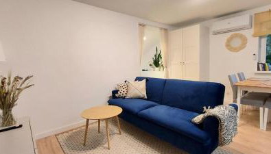 Rumia Cichy Zaułek 5 - Foto 5