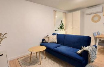 Rumia Cichy Zaułek 5 - Foto 5