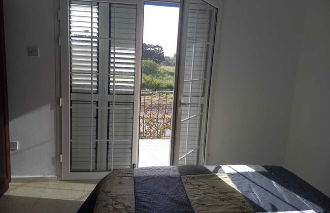 Beautiful and Large 3-bed Villa in Lapta, Cyprus - Foto 6