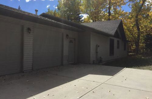 Murphys_Creekside - Foto 33